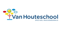 Van Houteschool