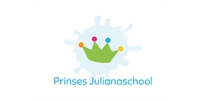 Prinses Julianaschool