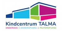 Kindcentrum Talma