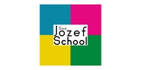 Sint Jozefschool