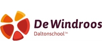 De Windroos