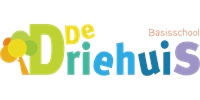 Driehuisschool