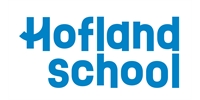 Hoflandschool