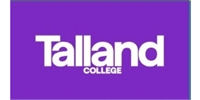 Talland College