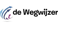 De Wegwijzer