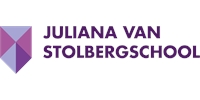 Juliana van Stolbergschool