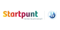 Startpunt International