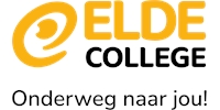 Elde College