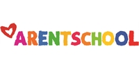 Arentschool