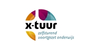 X-tuur