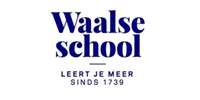 Waalse school