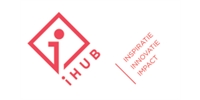 iHub Onderwijs