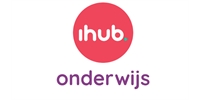 iHub onderwijs & familiezorg