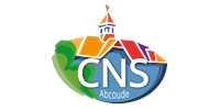 CNS Abcoude