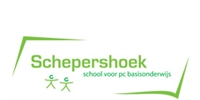 CBS De Schepershoek