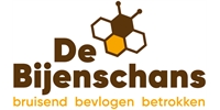 CNS De Bijenschans