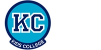 Kids College