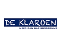 De Klaroen