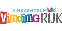 Kindcentrum Vindingrijk