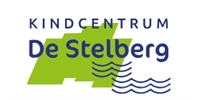 IKC de Stelberg