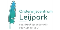 Onderwijscentrum Leijpark