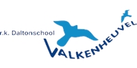 Dalton Basisschool De Valkenheuvel