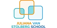 Juliana van Stolberg