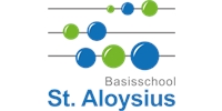 RK Basisschool Aloysius