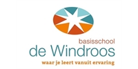 De Windroos