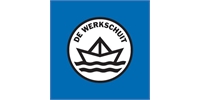 De Werkschuit