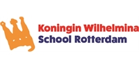 Koningin Wilhelminaschool