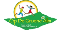 KBS Op De Groene Alm