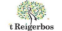 't Reigerbos