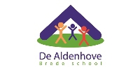 Brede school de Aldenhove