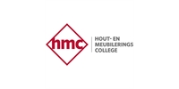 HMC mbo vakschool | Rotterdam