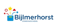 Bijlmerhorst