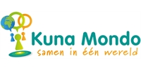 Kuna Mondo