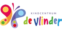 KC de Vlinder