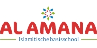 Basisschool Al Amana Leidsche Rijn