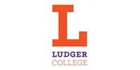 Ludger College