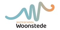 Nutsschool Woonstede