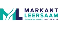 Stichting Onderwijsgroep Markant-LeerSaam