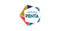 Stichting Penta