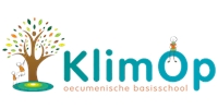 Klim-op