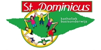 KBS St. Dominicus