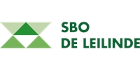 SBO De Leilinde