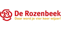 De Rozenbeek