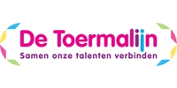 De Toermalijn