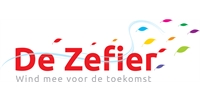 De Zefier