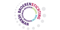 Herman Broerenstichting